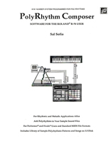 PolyRhythm Composer