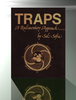 TRAPS A Rudimentary Approach