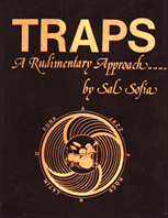 TRAPS A Rudimentary Approach